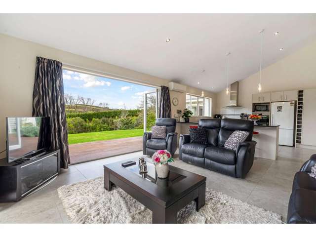 44H Darwin Road Kerikeri_4
