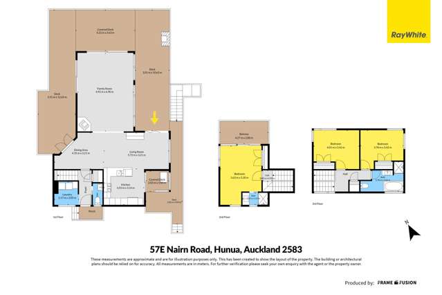 57E Nairn Road Hunua_1