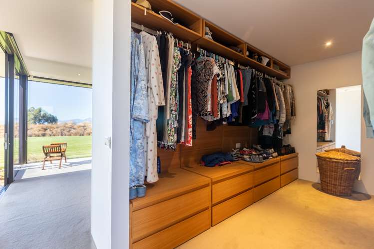 17 Petra Way Upper Moutere_20