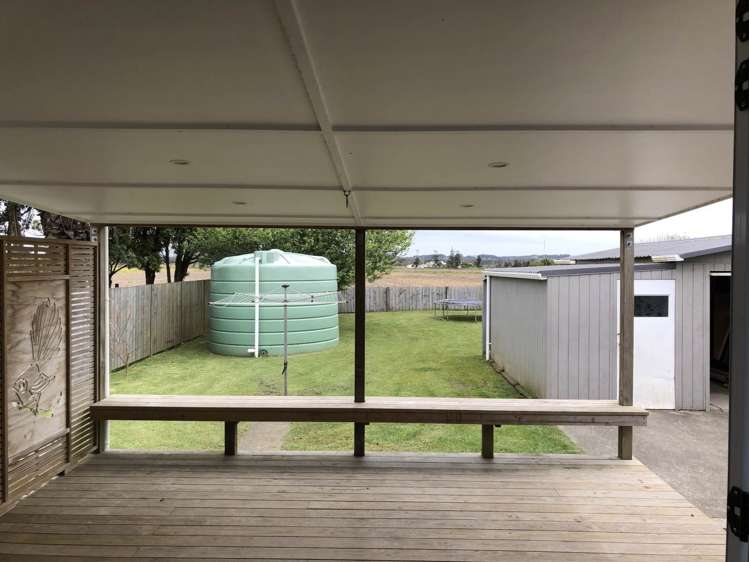 210 State Highway 1 Awanui_17