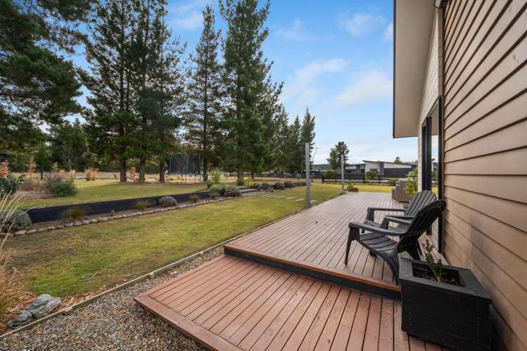 77 Larch Crescent Alexandra_39