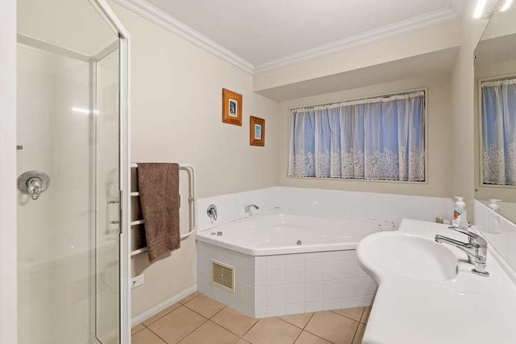 45 Sapperton Drive Henderson_16