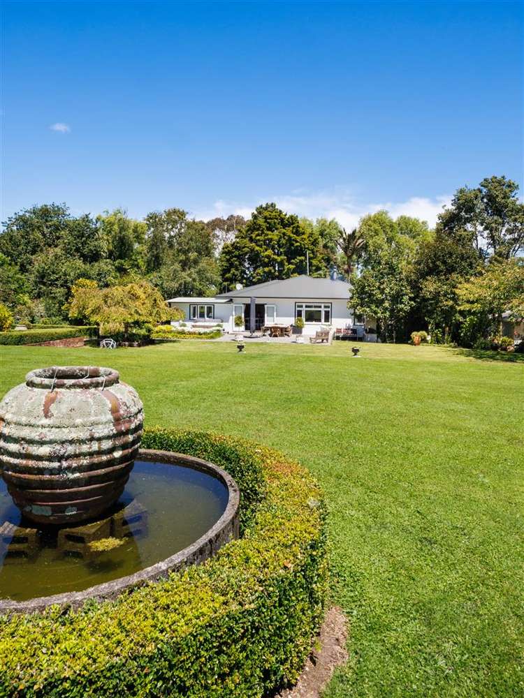 189 Griffins Road Marton_49