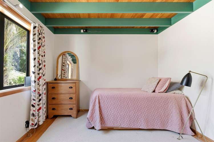 2529 Moutere Highway Lower Moutere_19