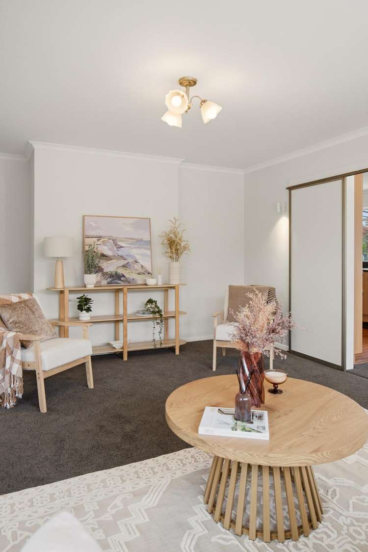 59 Bainton Street Bishopdale_15