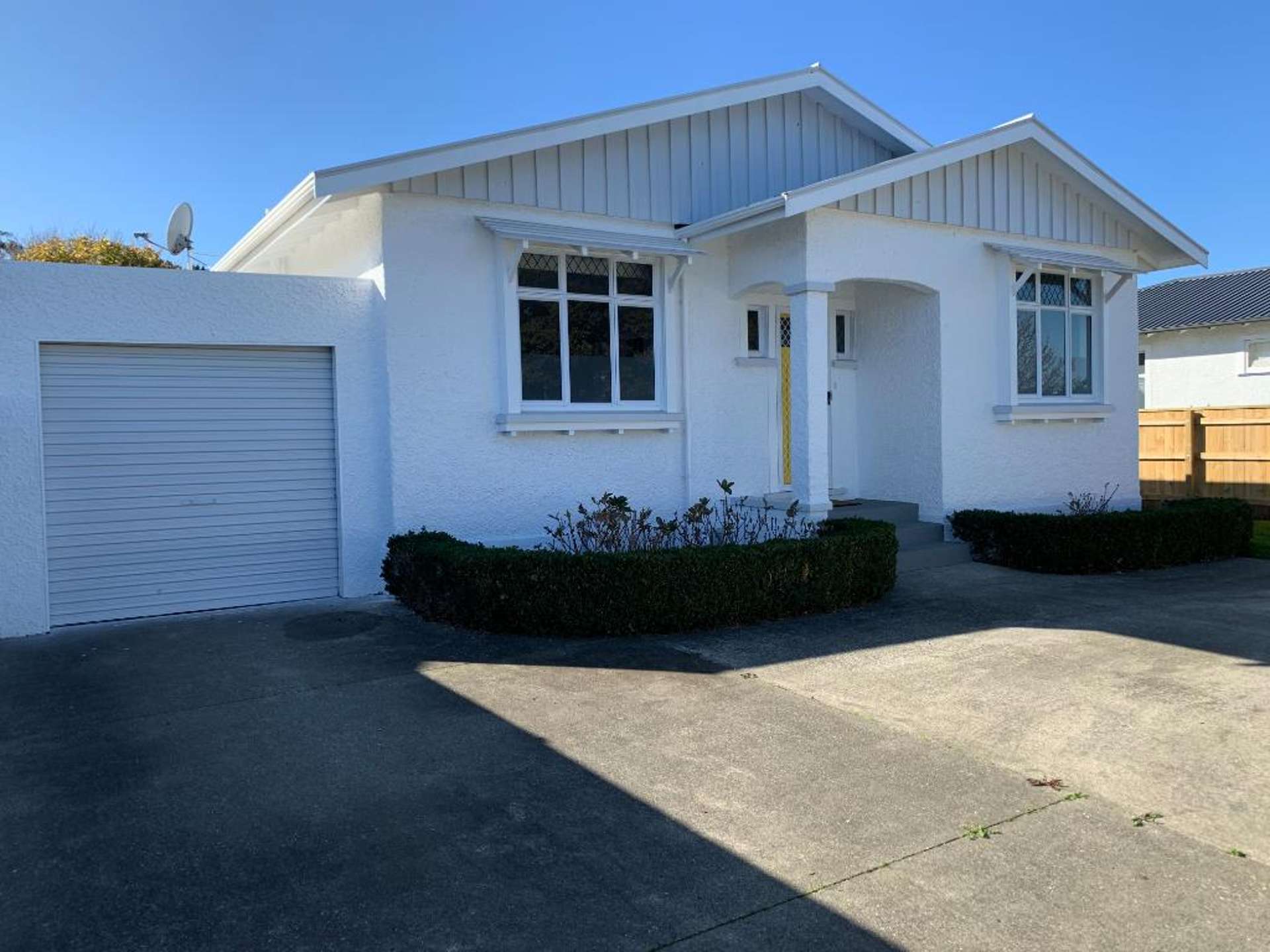 132 Grey Street Springvale_0