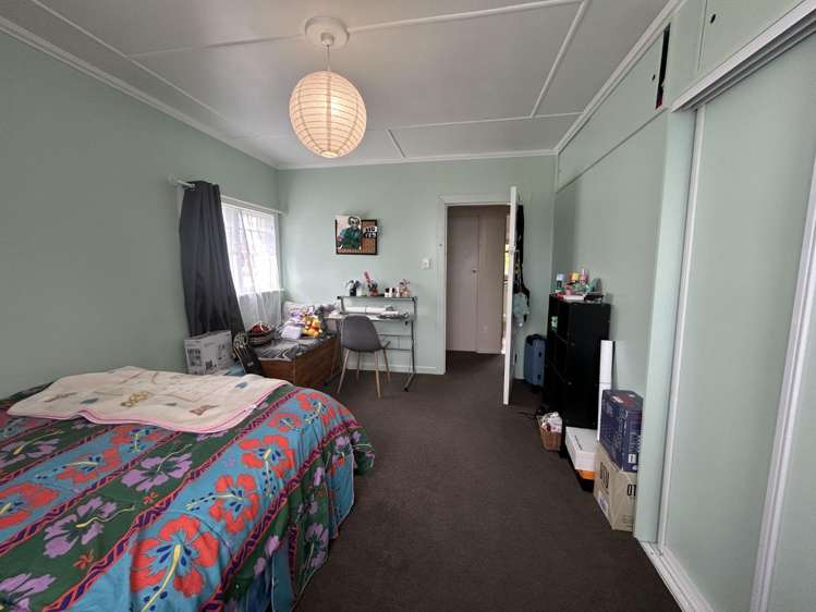 18 Grey Street 11193_7