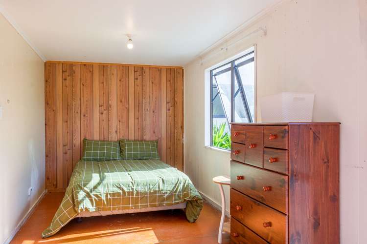 90 Riverside Drive Whakatane_14