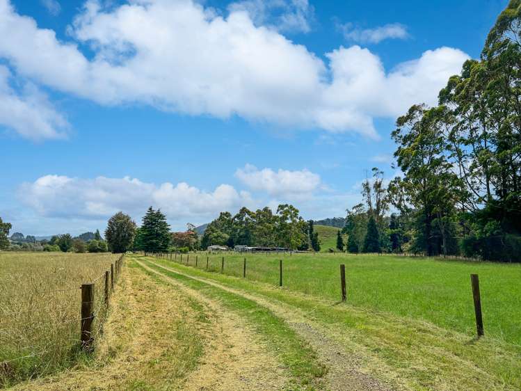 9c Mangaone Road Rotoma_5