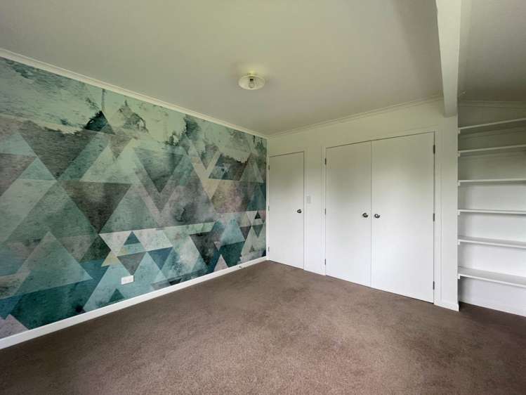 64 Davie Martin Road Kaipara Flats_12