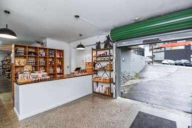21-23 Enterprise Street_3
