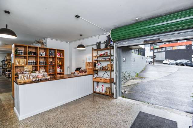 21-23 Enterprise Street Birkenhead_3