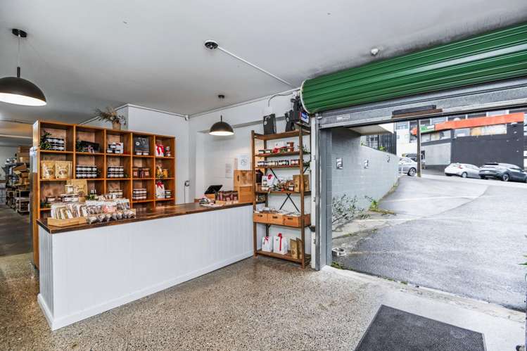 21-23 Enterprise Street Birkenhead_3