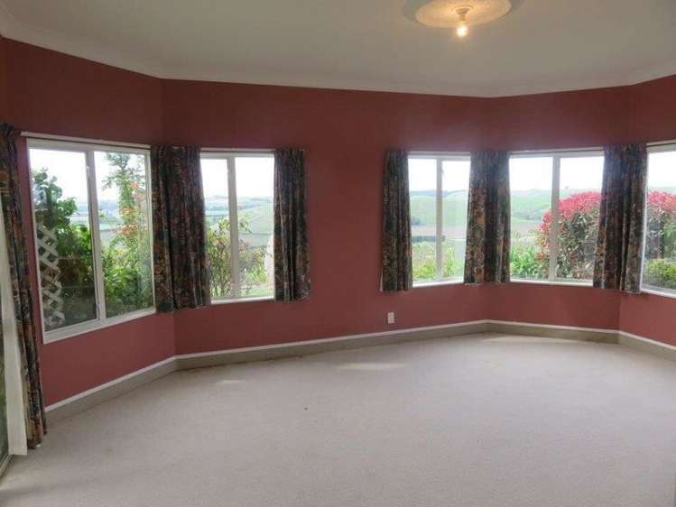 69 Pirau Road Fernhill_5