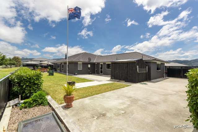 33 Buddle Road Wallaceville_4