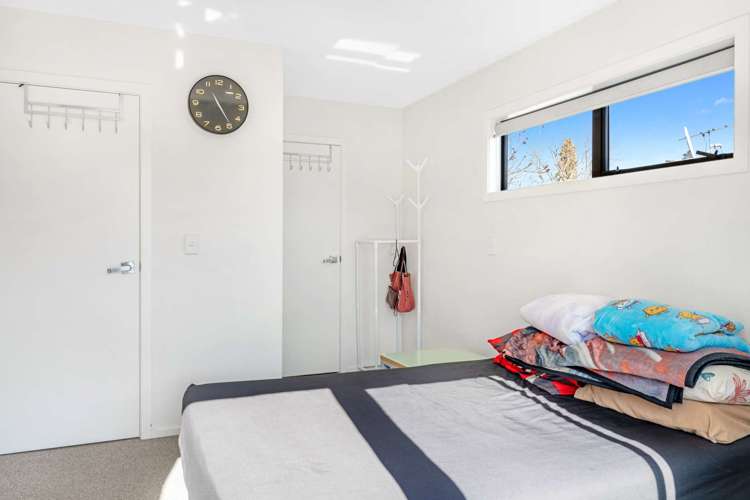 22 Ortive Street Cromwell_10