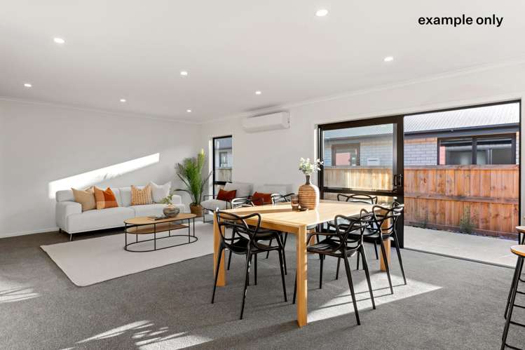 5 Rivers Edge Place Ngaruawahia_6