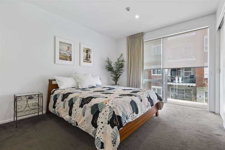 101/54 Surrey Crescent Grey Lynn_10