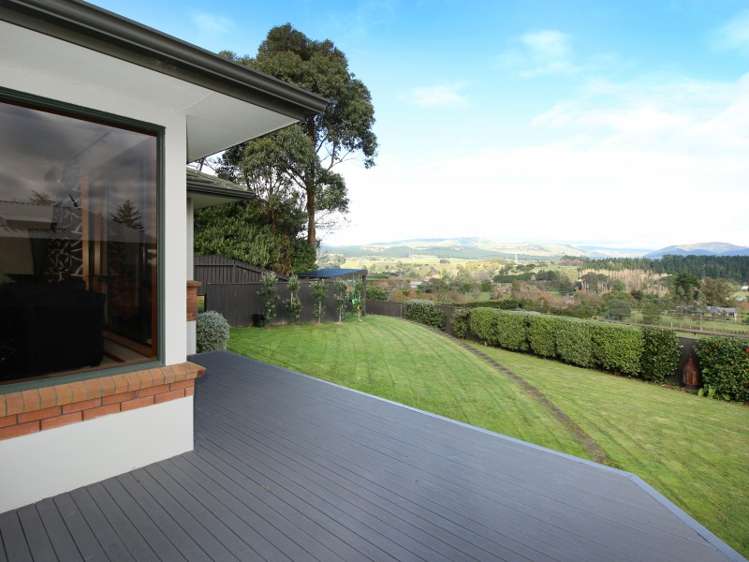 66 Pacific Drive Fitzherbert_7