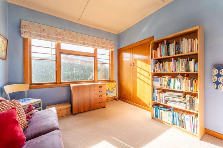 25 Kiwi Drive Highfield_17