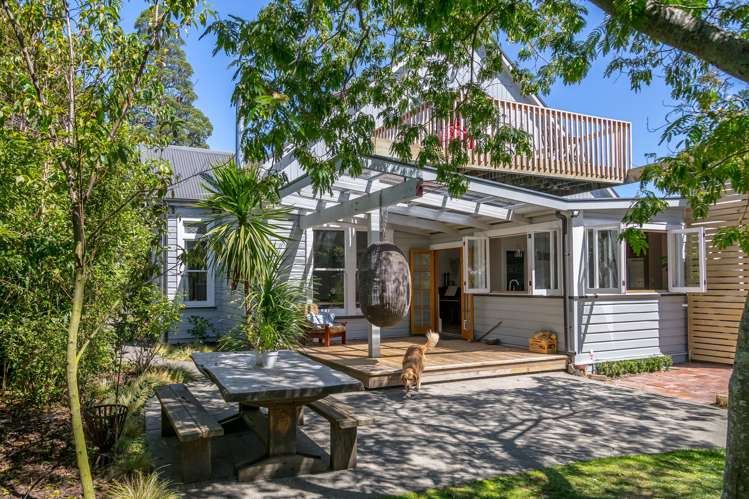 92 Cole Street Masterton_20