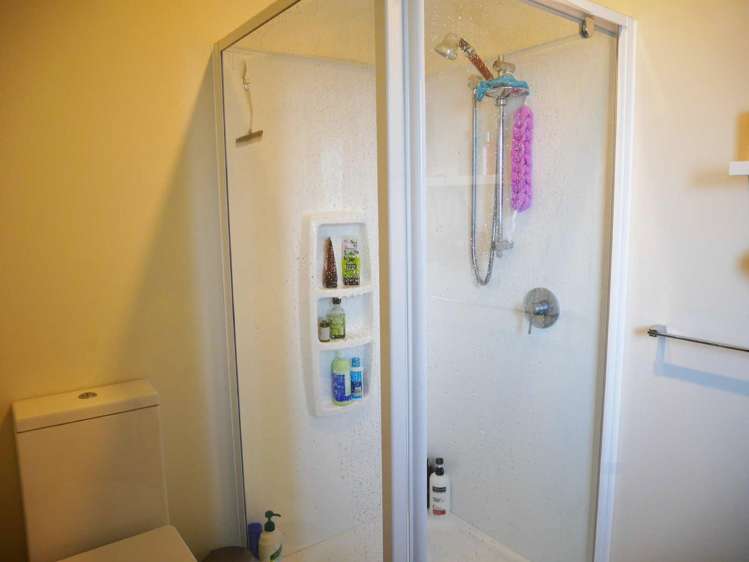 15 Caspian Street South New Brighton_14