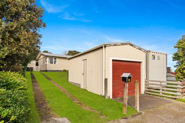 53 Victoria Street Patea_1