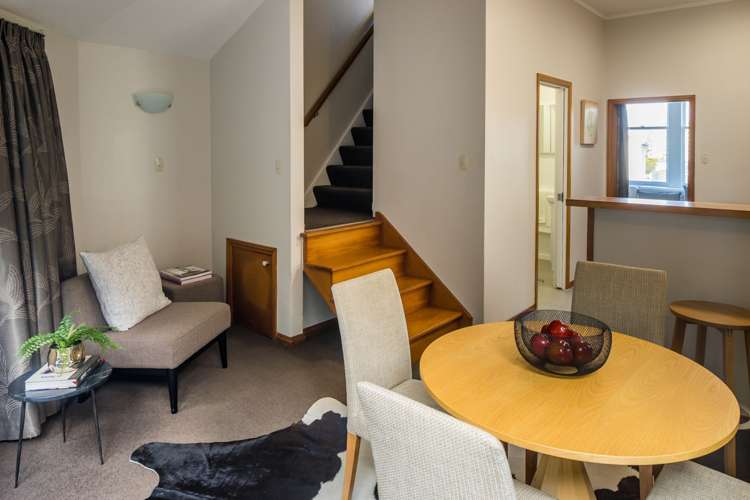 4 Yale Road Mount Cook_10