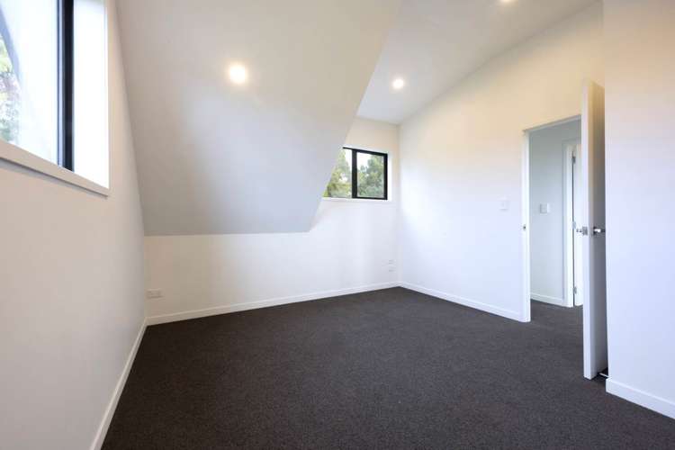 22a Wattle Street New Lynn_15