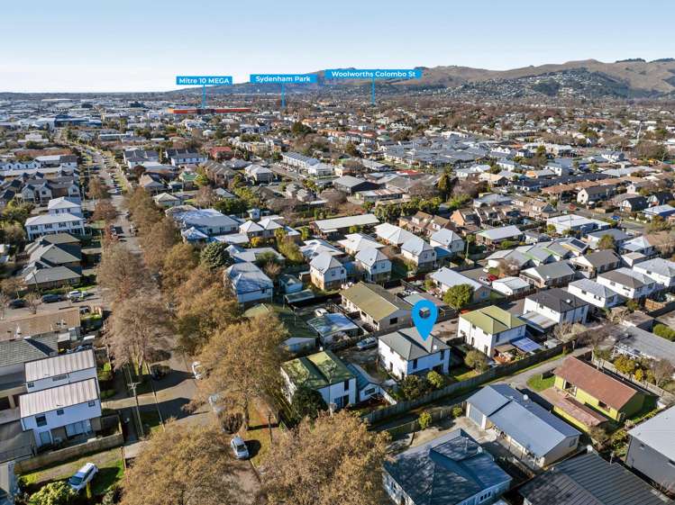 4/96 Poulson Street Addington_16