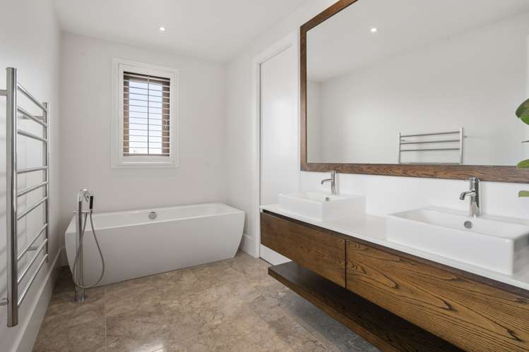 68 Clark Road Karaka_18