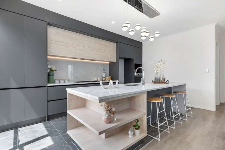 30 Crossgar Road Flat Bush_14