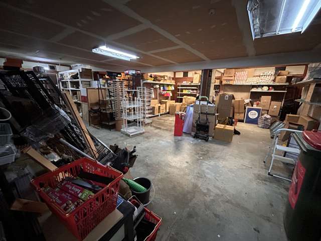 155 George Street Dunedin Central_4