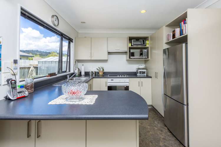 9 Talbot Grove Trentham_6