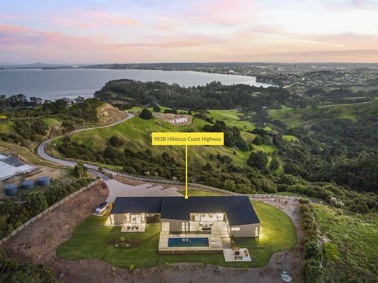 983b Hibiscus Coast Highway Waiwera_19