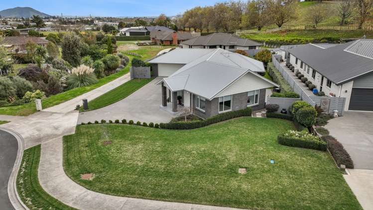 51 Woodlands Lane Te Awamutu_23