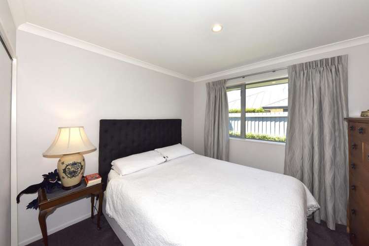 346 Williams Street Kaiapoi_15