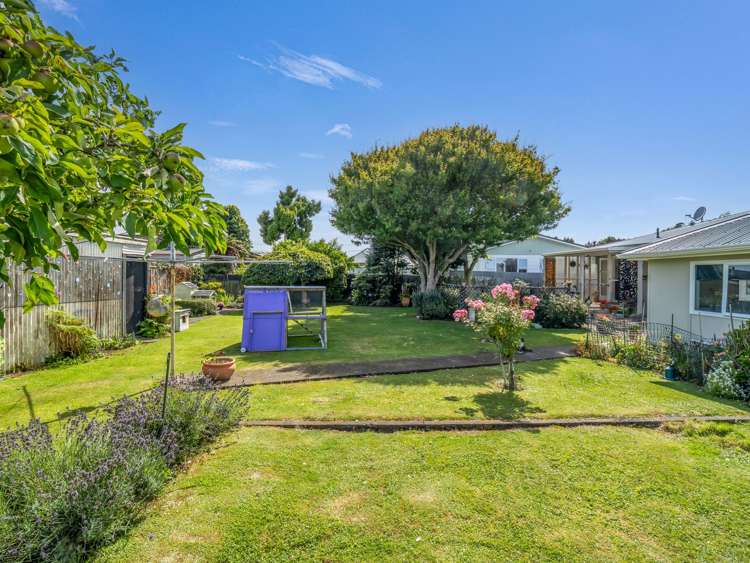 2 Glandwr Crescent Whanganui East_21