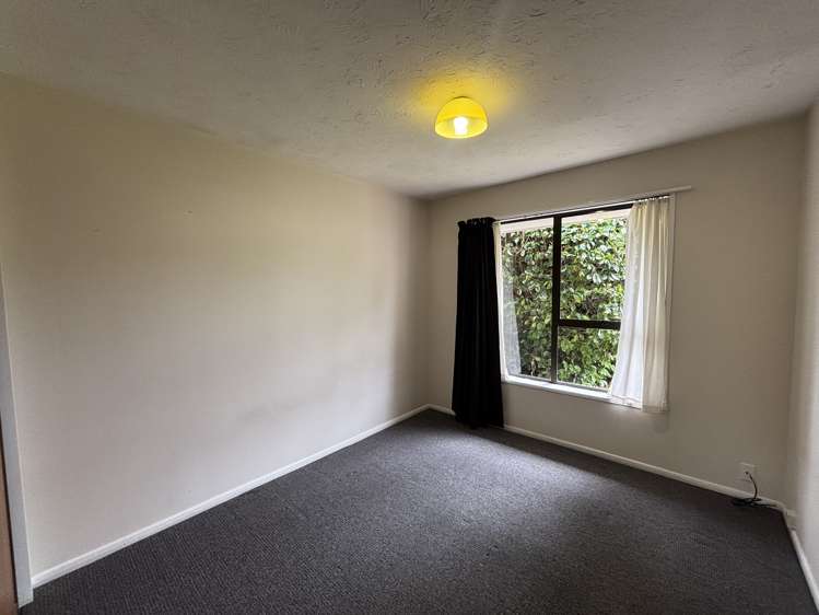 24b Westmont Street Ilam_10