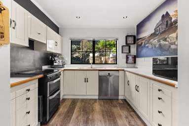 19a Tainui Drive_4