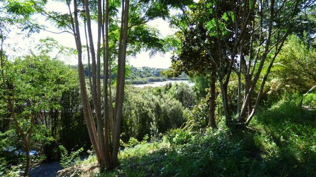 18 Rarere Terrace Kerikeri_2