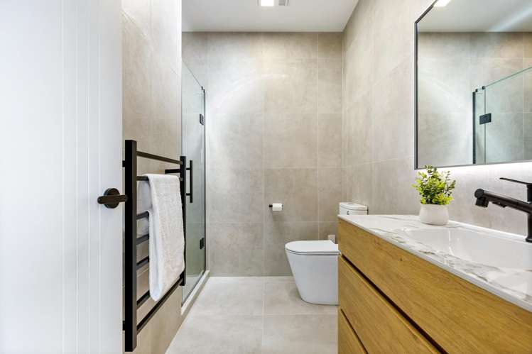 30 Mahinga Kai Road Orewa_10