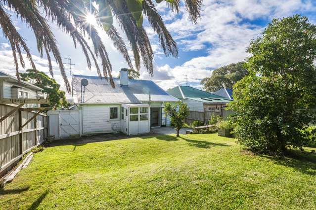 106 Williamson Avenue Grey Lynn_1