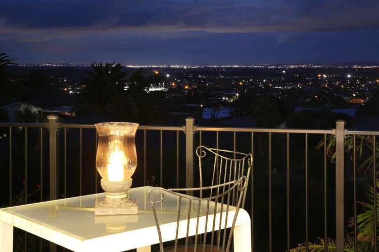 9a Routly Avenue Pukekohe_1