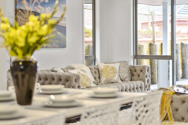 81 Valley Road Pukekohe_2