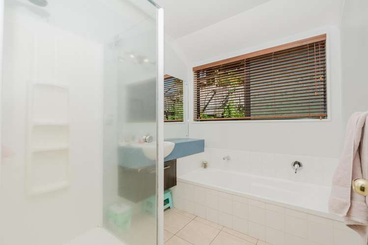 70B Brymer Road Grandview Heights_15