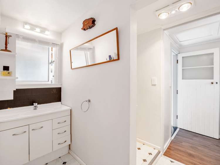 15 Bay Road Oxford_16