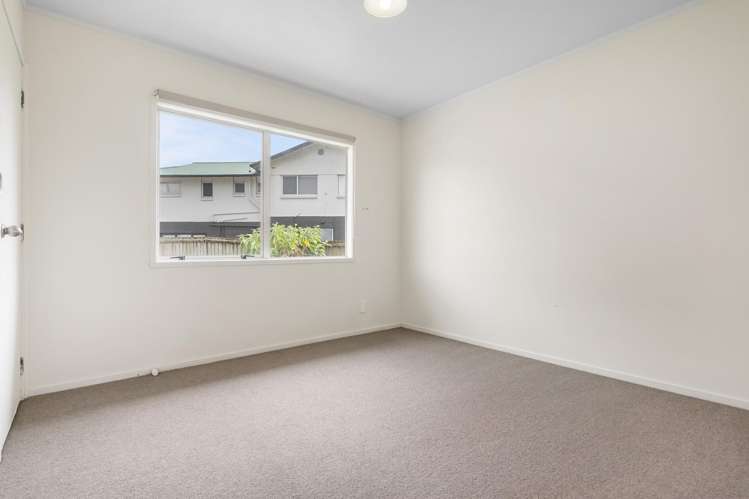 62B Walworth Avenue Pakuranga Heights_2