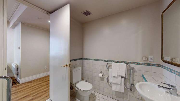 2A/33 Hunter Street 2185_10