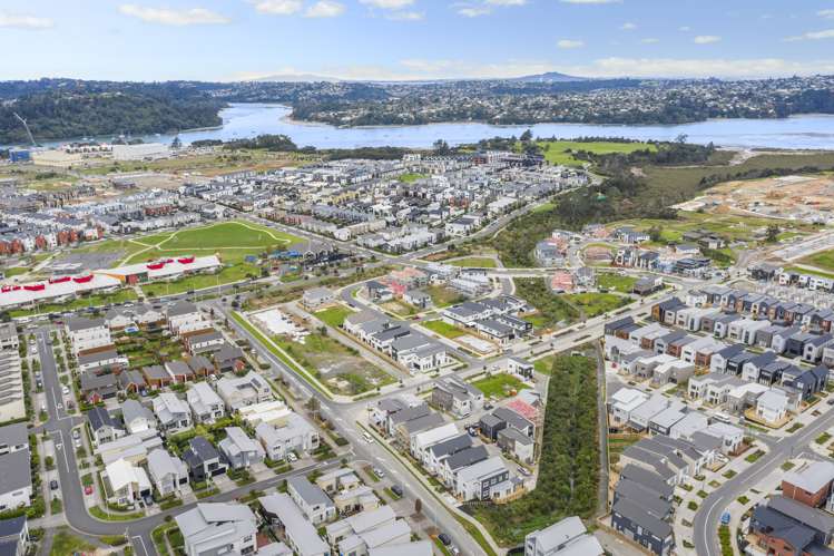 190 Clark Road Hobsonville_18